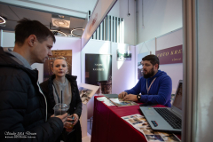 IMG_6382-Enhanced-NR