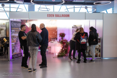 IMG_6614-Enhanced-NR