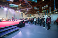 IMG_6642-Enhanced-NR