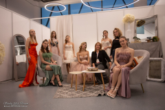 IMG_6957-Enhanced-NR